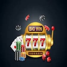 Ilustrasi akses mobile sportsbook dan live casino di j88, mudah dan cepat