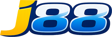 Logo j88