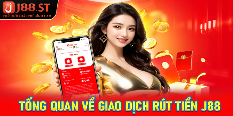 Giới thiệu tổng quan về giao dịch rút tiền OK365