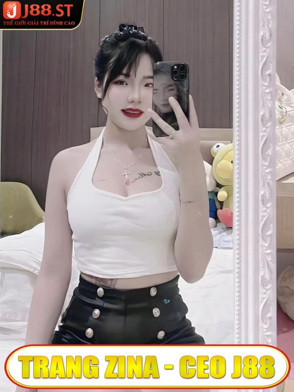 Ảnh Hưởng Của Trang Zina Đến Cộng Đồng