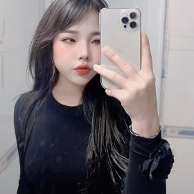 Hành Trình Khởi Nghiệp Của Trang Zina