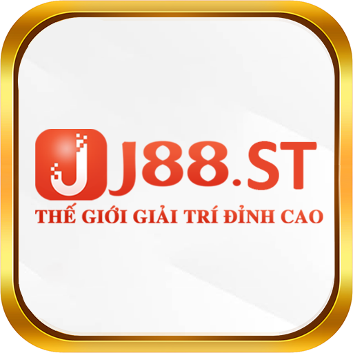 (c) J88.st