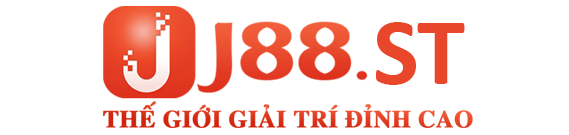 j88.st